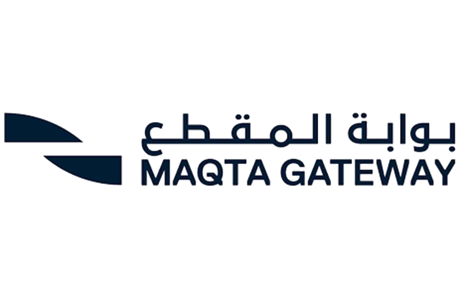Maqta Gateway
