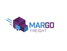 Margo Freight