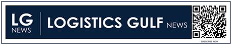 LGN - Logistics Gulf News