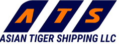 Asian Tiger Shipping LLC 